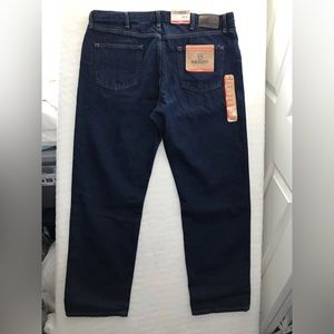 Magellan Outdoors jeans Men's Size 40x30